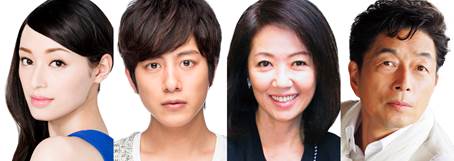ミッドナイト・イン・バリ ~史上最悪の結婚前夜~