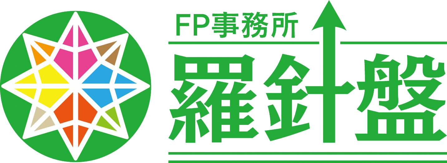 笑いの終活お金講座