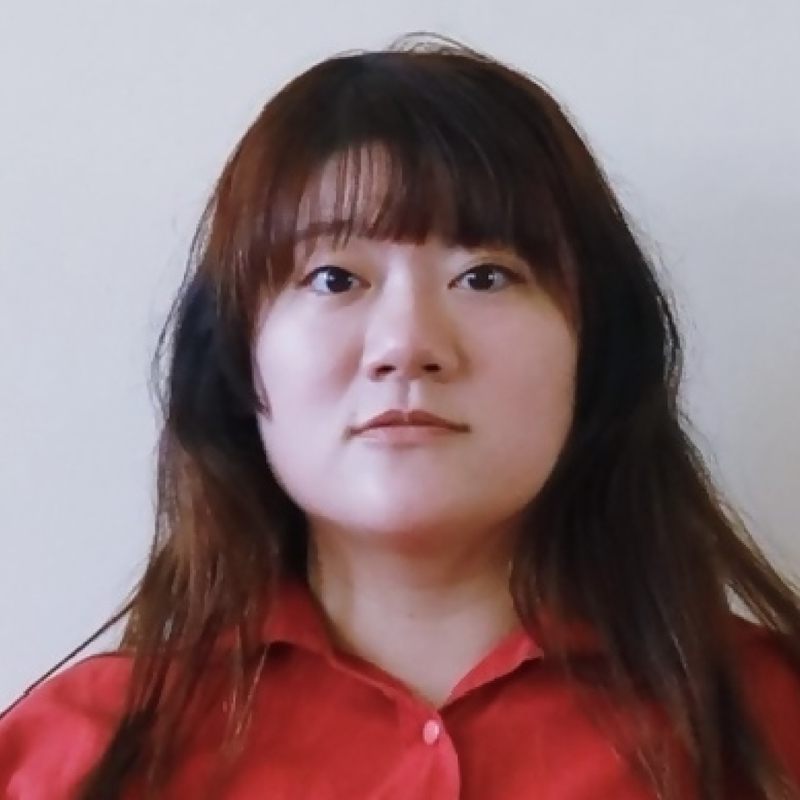 松永 檀