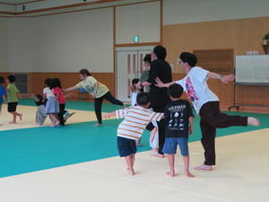 Thumb 5cd3fa9583